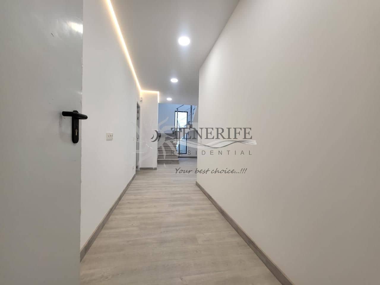 4 camera da letto Villa in vendita in Adeje con piscina garage - 1.800.000 € (Rif: 9459367)