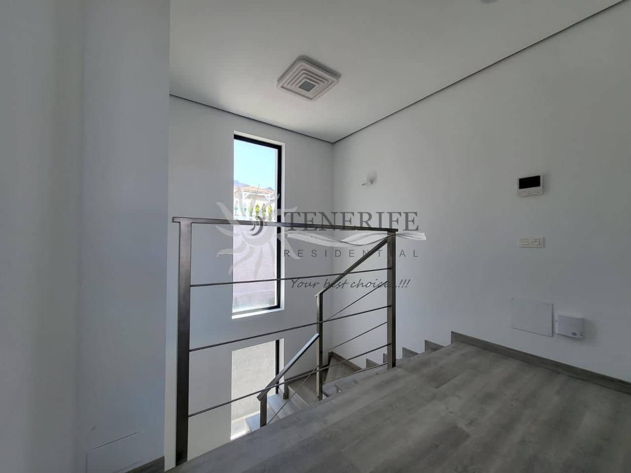 4 camera da letto Villa in vendita in Adeje con piscina garage - 1.800.000 € (Rif: 9459367)