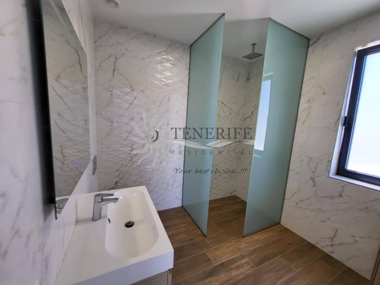 4 camera da letto Villa in vendita in Adeje con piscina garage - 1.800.000 € (Rif: 9459367)