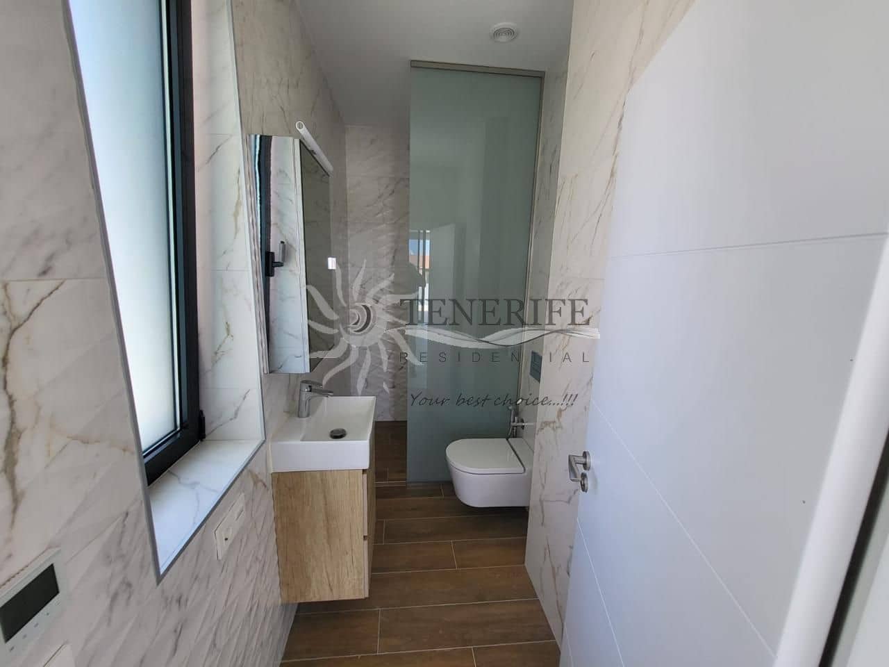 4 camera da letto Villa in vendita in Adeje con piscina garage - 1.800.000 € (Rif: 9459367)