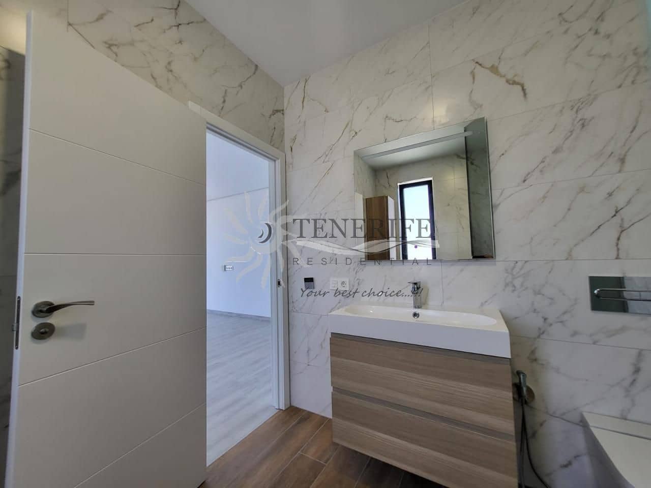 4 camera da letto Villa in vendita in Adeje con piscina garage - 1.800.000 € (Rif: 9459367)