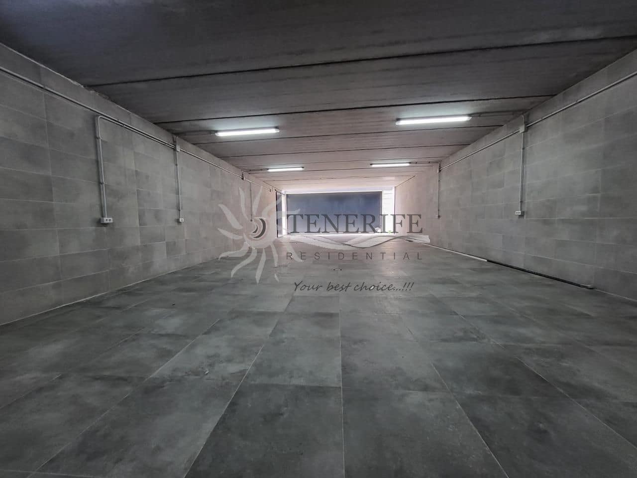 4 camera da letto Villa in vendita in Adeje con piscina garage - 1.800.000 € (Rif: 9459367)