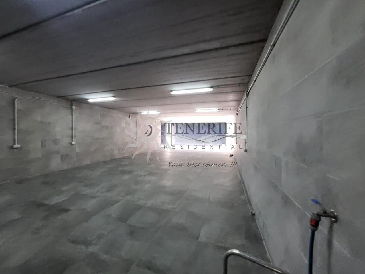 4 camera da letto Villa in vendita in Adeje con piscina garage - 1.800.000 € (Rif: 9459367)