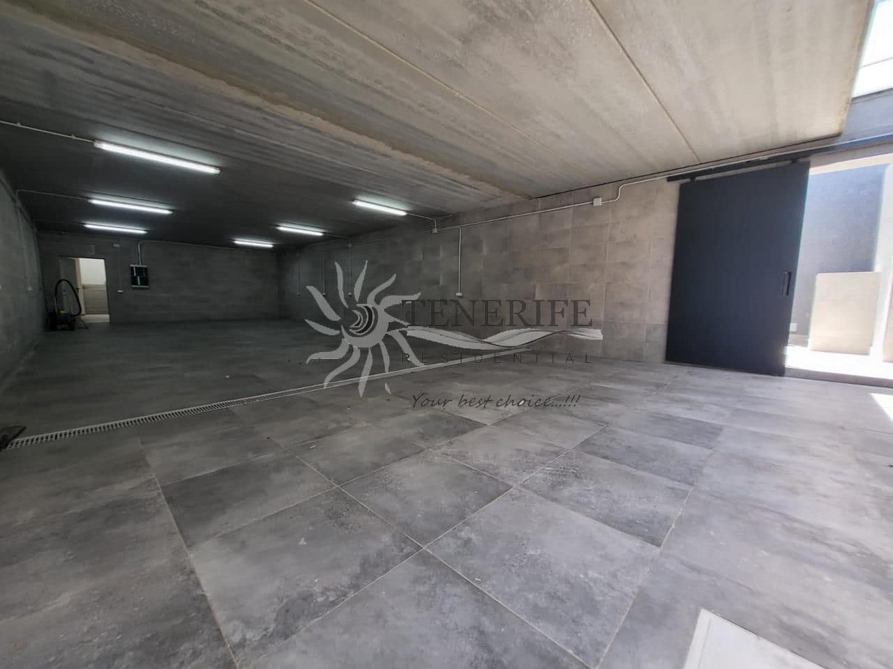 4 camera da letto Villa in vendita in Adeje con piscina garage - 1.800.000 € (Rif: 9459367)