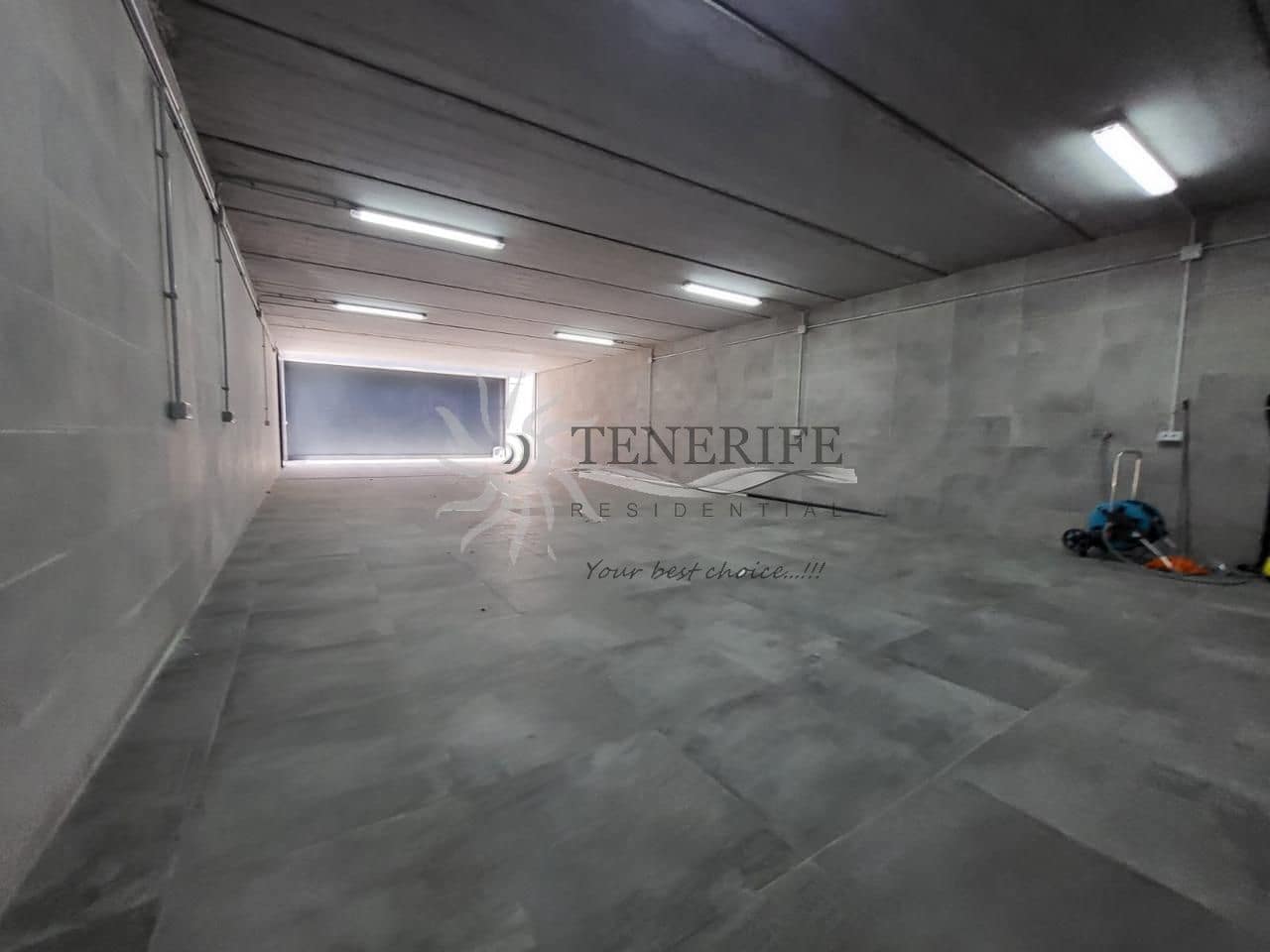 4 camera da letto Villa in vendita in Adeje con piscina garage - 1.800.000 € (Rif: 9459367)