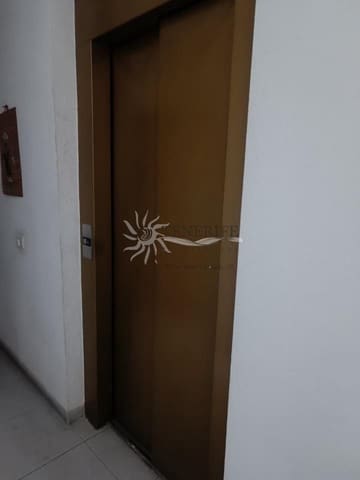 Piso de 2 habitaciones en Casco Urbano, Adeje en venta con garaje - 260.000 € (Ref: 9459368)