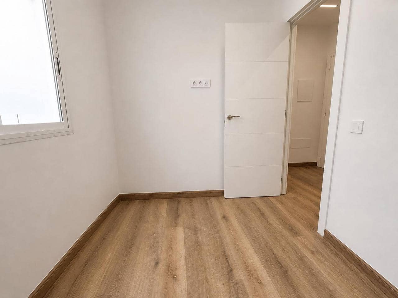 2 bedroom Flat for sale in Adeje with garage - € 260,000 (Ref: 9459368)