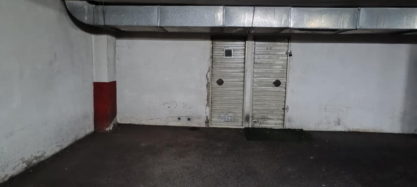 2 bedroom Flat for sale in Adeje with garage - € 260,000 (Ref: 9459368)