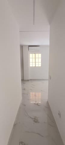 2 soverom Leilighet til salgs i Casco Urbano, Adeje med garasje - € 260 000 (Ref: 9459368)