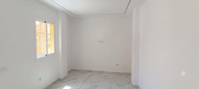 2 soverom Leilighet til salgs i Casco Urbano, Adeje med garasje - € 260 000 (Ref: 9459368)