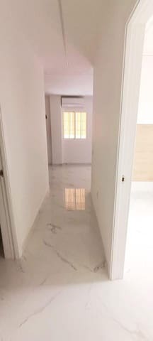 2 soverom Leilighet til salgs i Casco Urbano, Adeje med garasje - € 260 000 (Ref: 9459368)