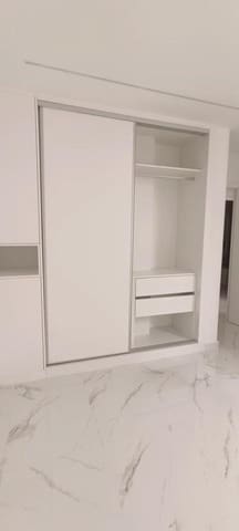 2 soverom Leilighet til salgs i Casco Urbano, Adeje med garasje - € 260 000 (Ref: 9459368)