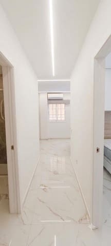 2 chambre Appartement à vendre à Casco Urbano, Adeje avec garage - 260 000 € (Ref: 9459368)
