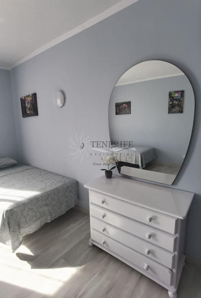 2 quarto Apartamento para venda em Adeje com garagem - 295 000 € (Ref: 9459369)