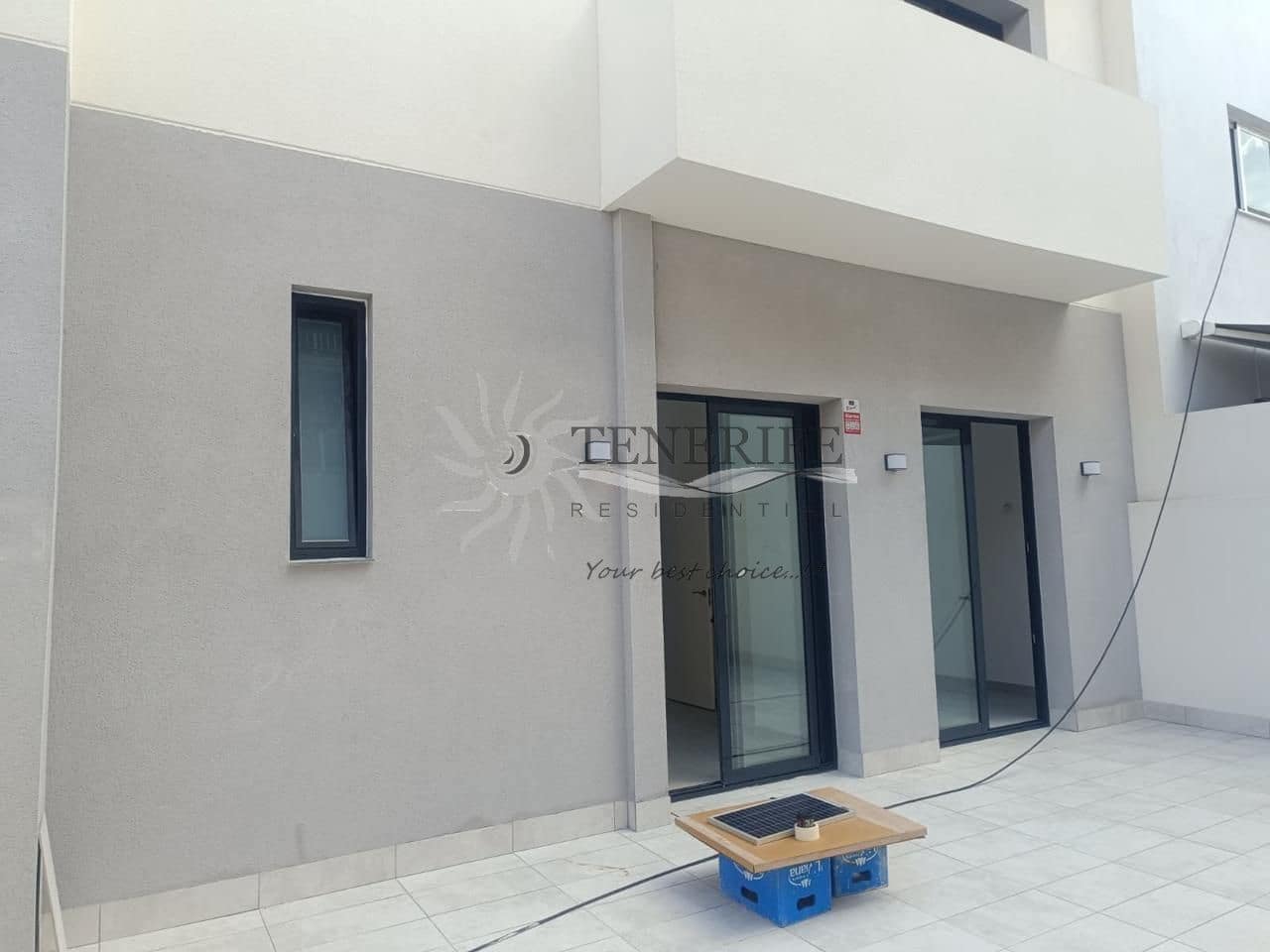 2 bedroom Beach Apartment for sale in Guia de Isora with garage - € 335,000 (Ref: 9459370)