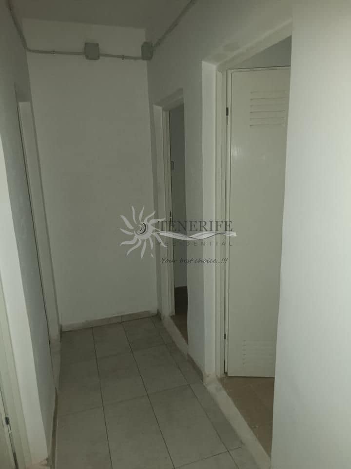 2 bedroom Beach Apartment for sale in Guia de Isora with garage - € 335,000 (Ref: 9459370)