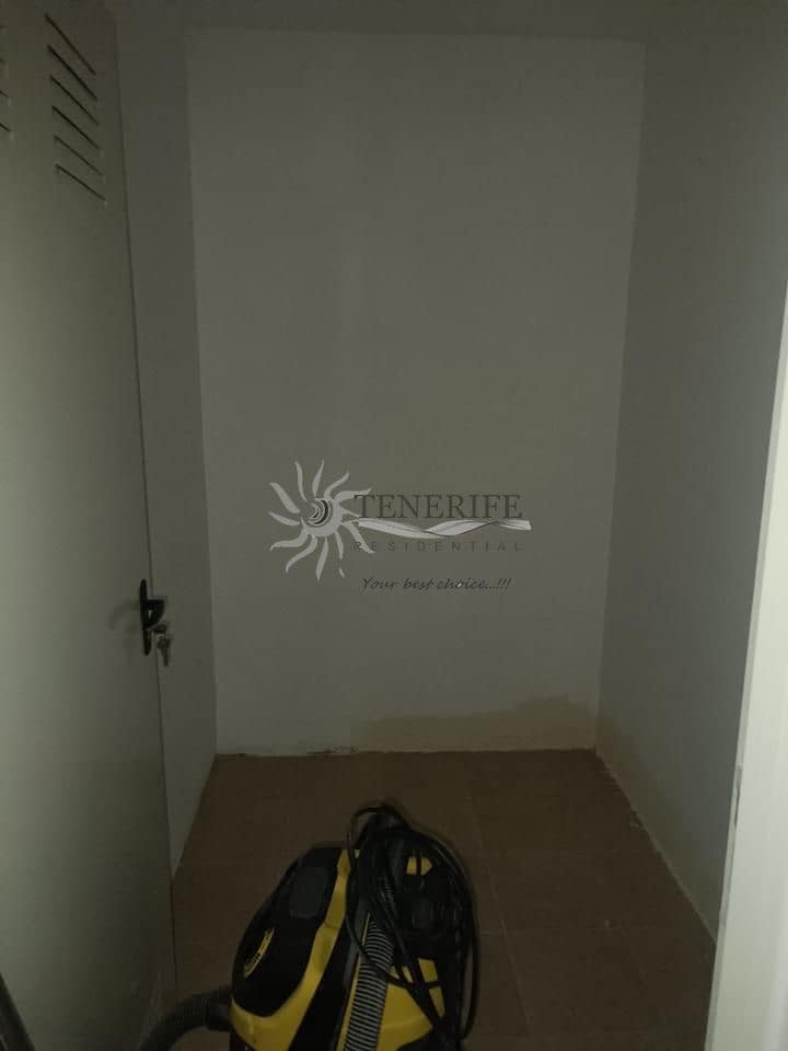 2 bedroom Beach Apartment for sale in Guia de Isora with garage - € 335,000 (Ref: 9459370)