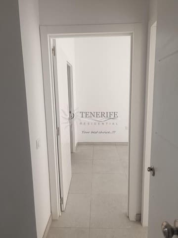 2 sypialnia Mieszkanie na sprzedaż w Playa San Juan, Guía de Isora z garażem - 335 000 € (Ref: 9459370)