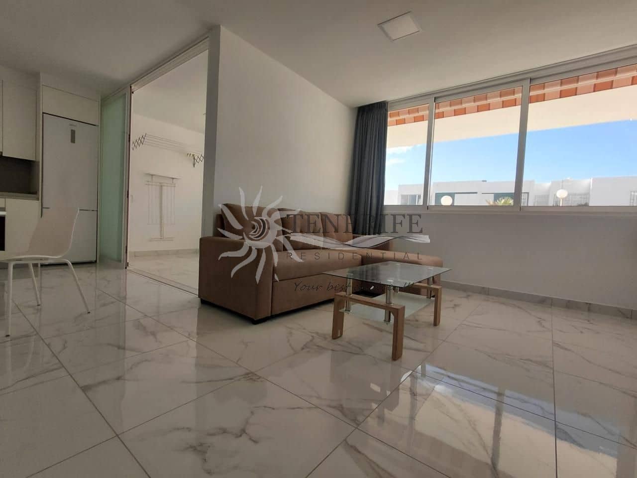 2 bedroom Apartment for sale in Arona - € 441,000 (Ref: 9459372)