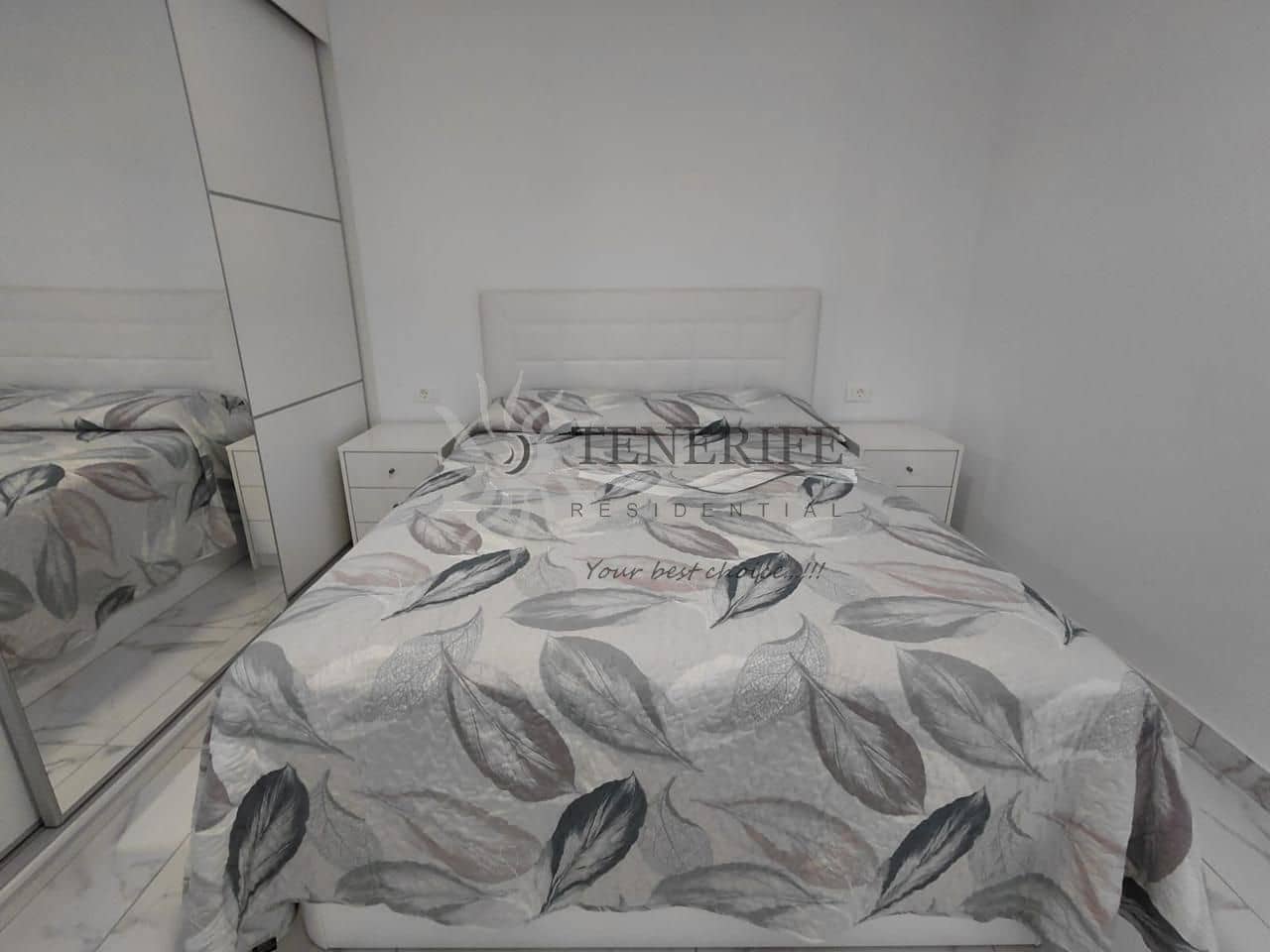 2 bedroom Apartment for sale in Arona - € 441,000 (Ref: 9459372)