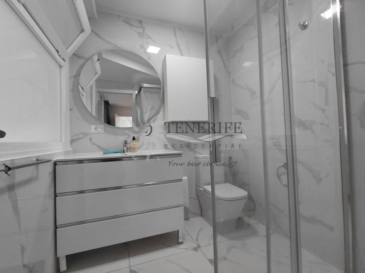 2 bedroom Apartment for sale in Arona - € 441,000 (Ref: 9459372)