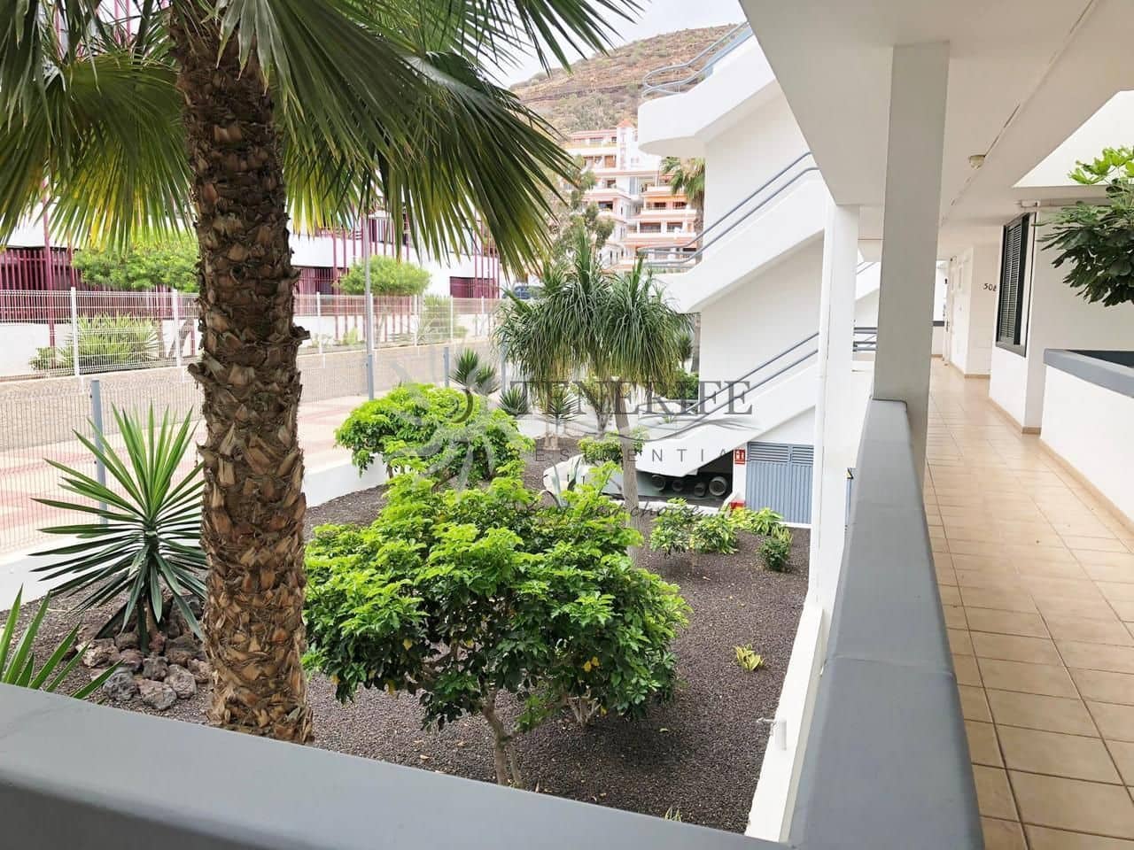 2 bedroom Apartment for sale in Arona - € 441,000 (Ref: 9459372)