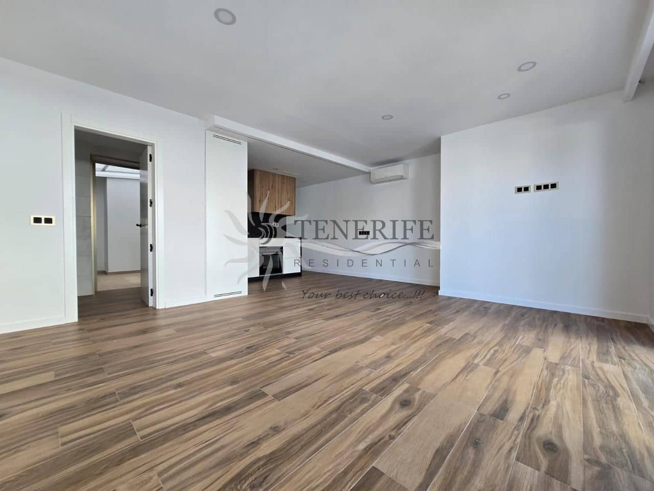 3 bedroom Apartment for sale in Santiago del Teide - € 335,000 (Ref: 9459374)