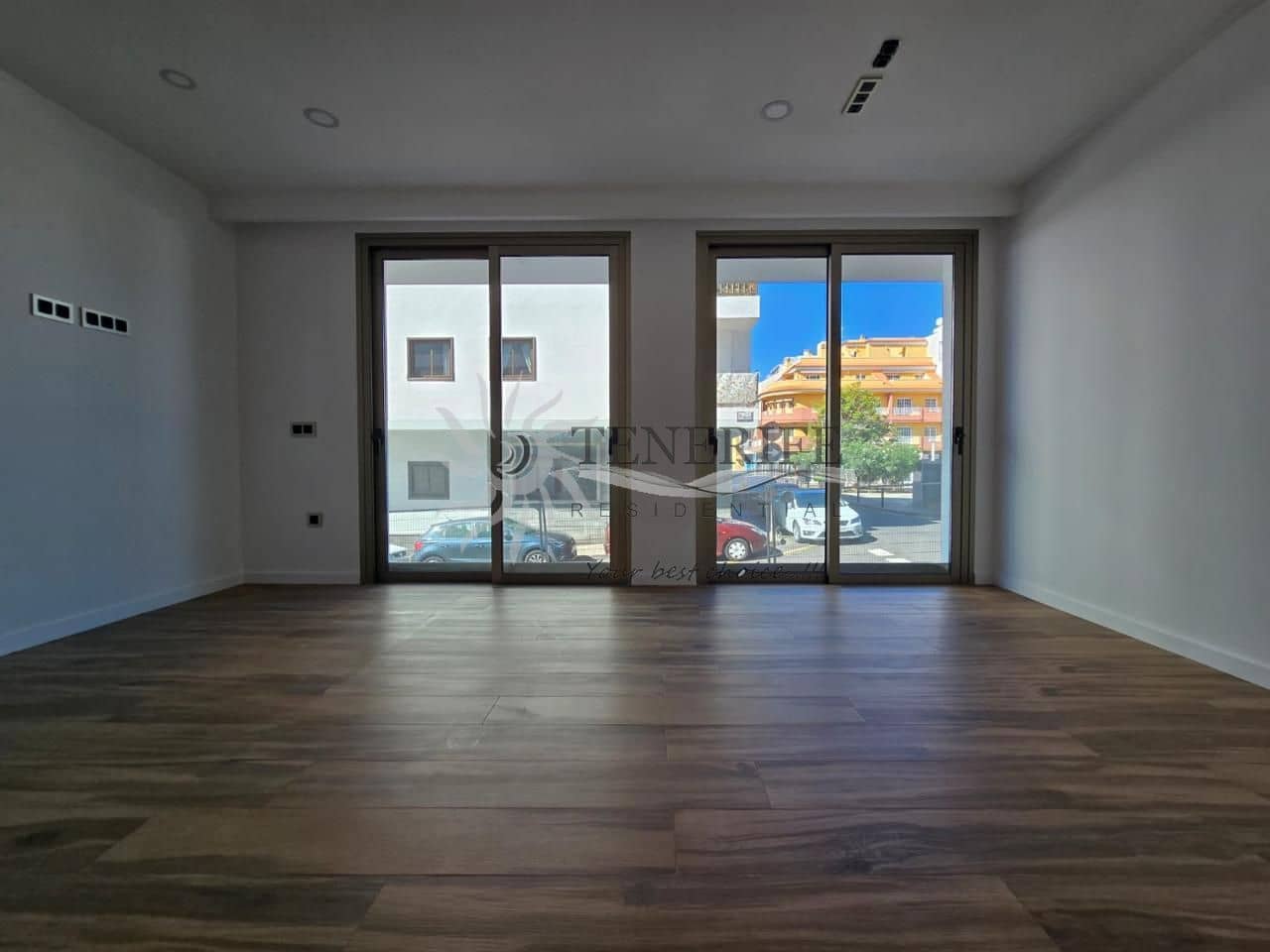 3 bedroom Apartment for sale in Santiago del Teide - € 335,000 (Ref: 9459374)