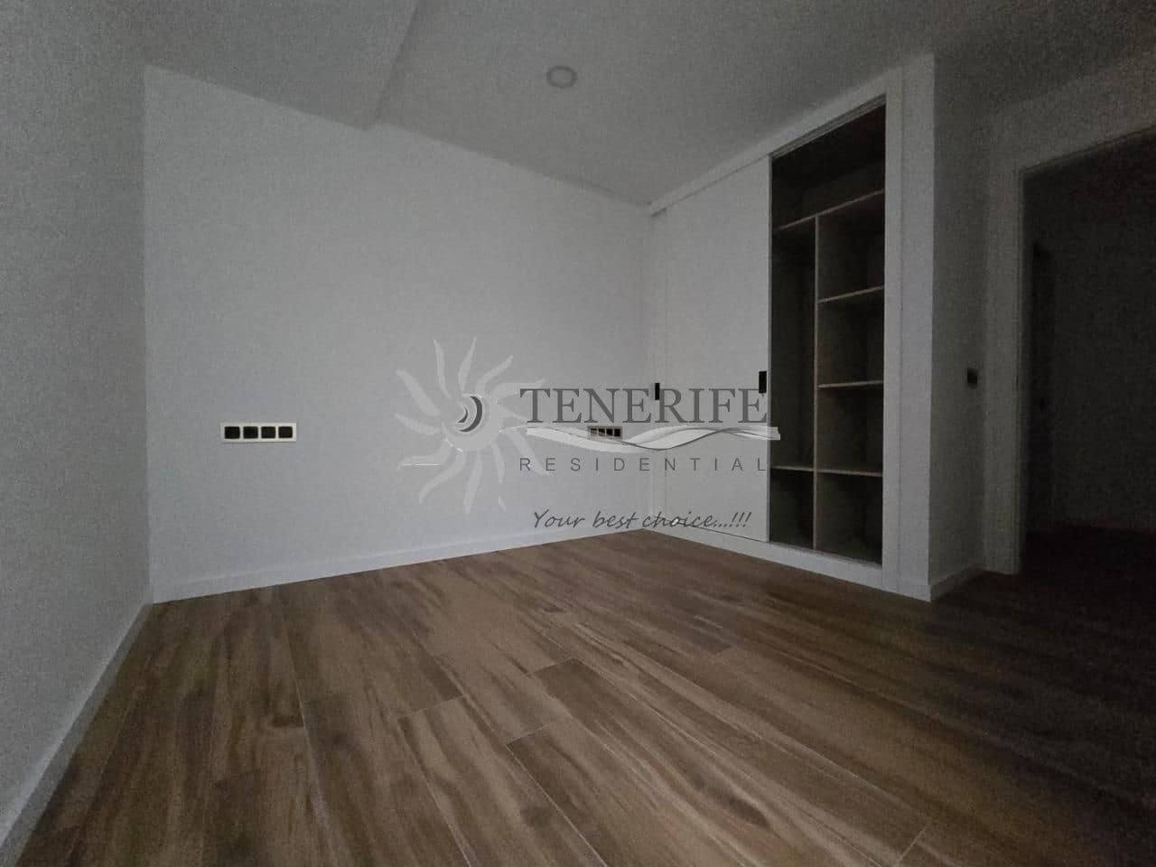 3 bedroom Apartment for sale in Santiago del Teide - € 335,000 (Ref: 9459374)