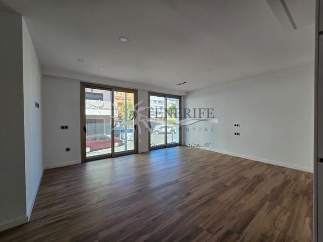 3 makuuhuone Huoneisto myytävänä paikassa Puerto Santiago, Santiago del Teide - 335 000 € (Ref: 9459374)