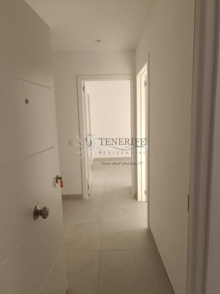 2 Zimmer Wohnung zu verkaufen in Playa San Juan mit Garage - 325.000 € (Ref: 9459377)