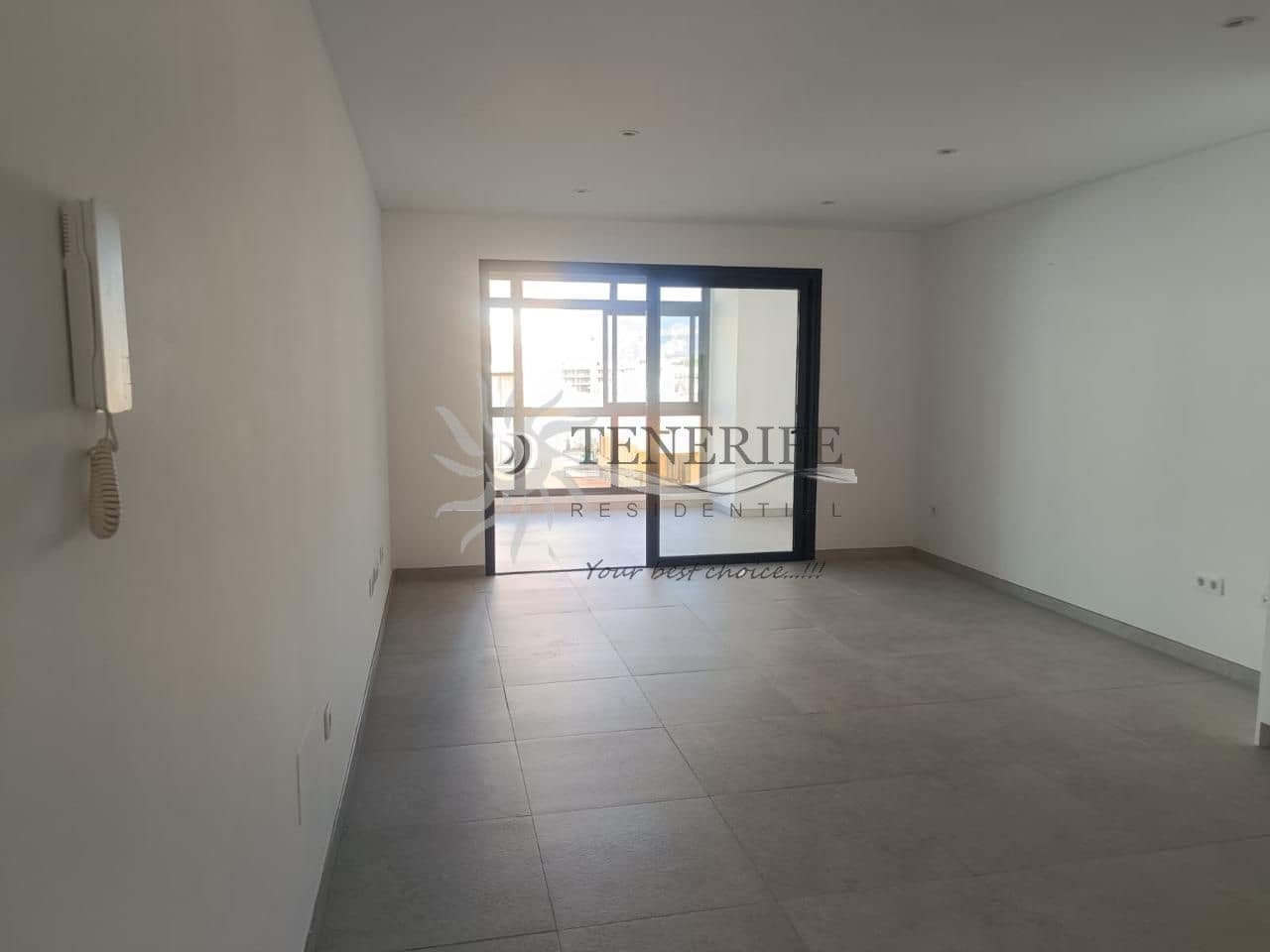 2 Zimmer Wohnung zu verkaufen in Playa San Juan mit Garage - 325.000 € (Ref: 9459377)