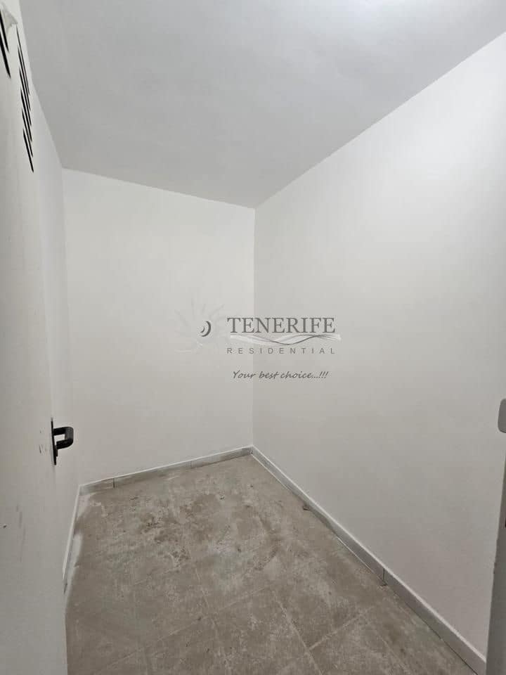 2 Zimmer Wohnung zu verkaufen in Playa San Juan mit Garage - 325.000 € (Ref: 9459377)