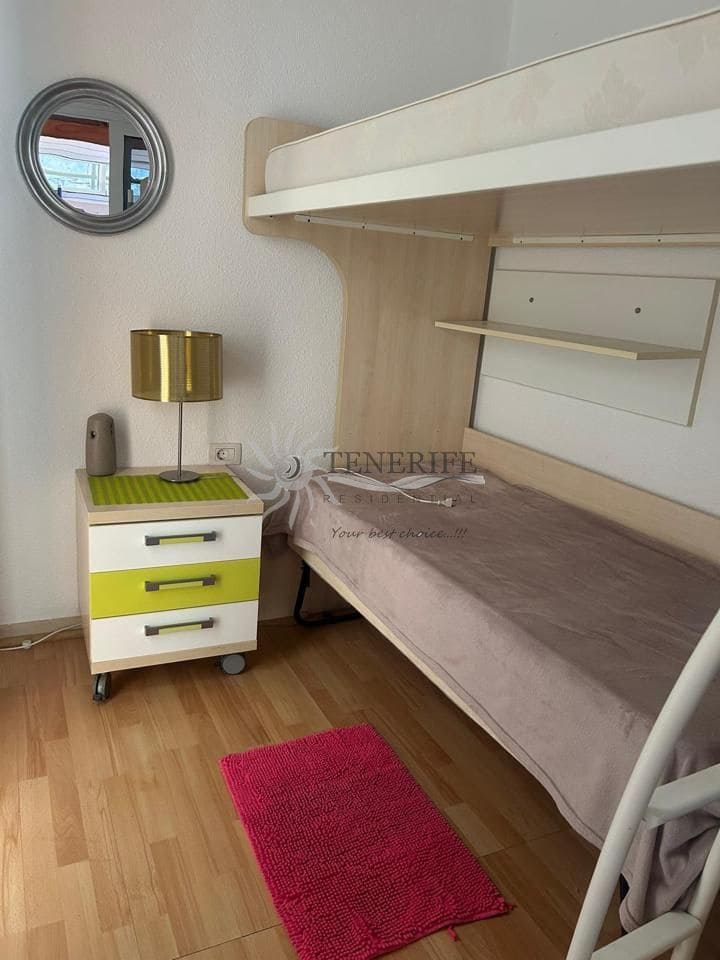 2 bedroom Bungalow for sale in Adeje with pool - € 390,000 (Ref: 9459378)