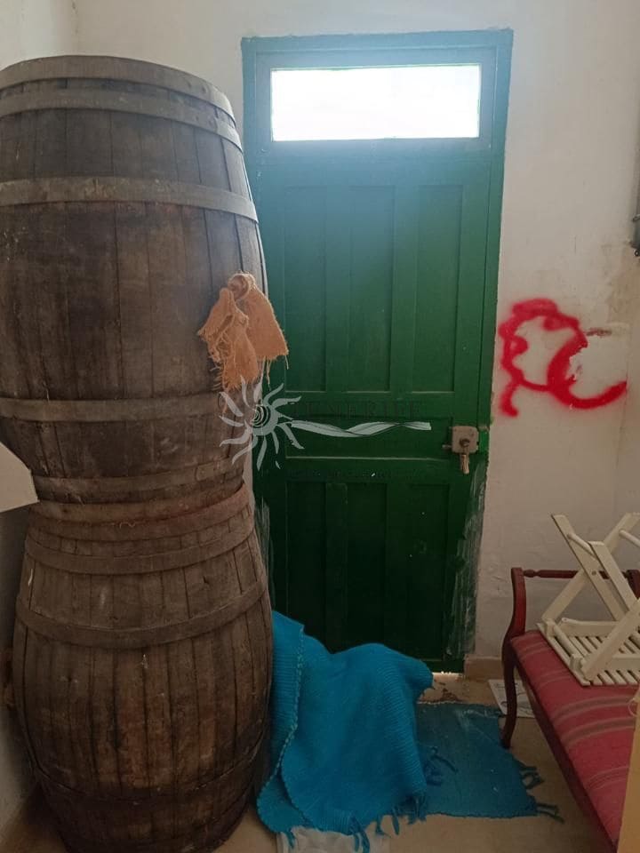 6 soveværelse Byhus til salg i Guia de Isora - € 355.000 (Ref: 9459380)