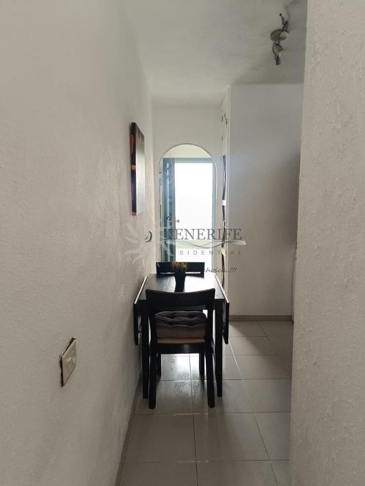 Studio for sale in Adeje - € 235,000 (Ref: 9459381)