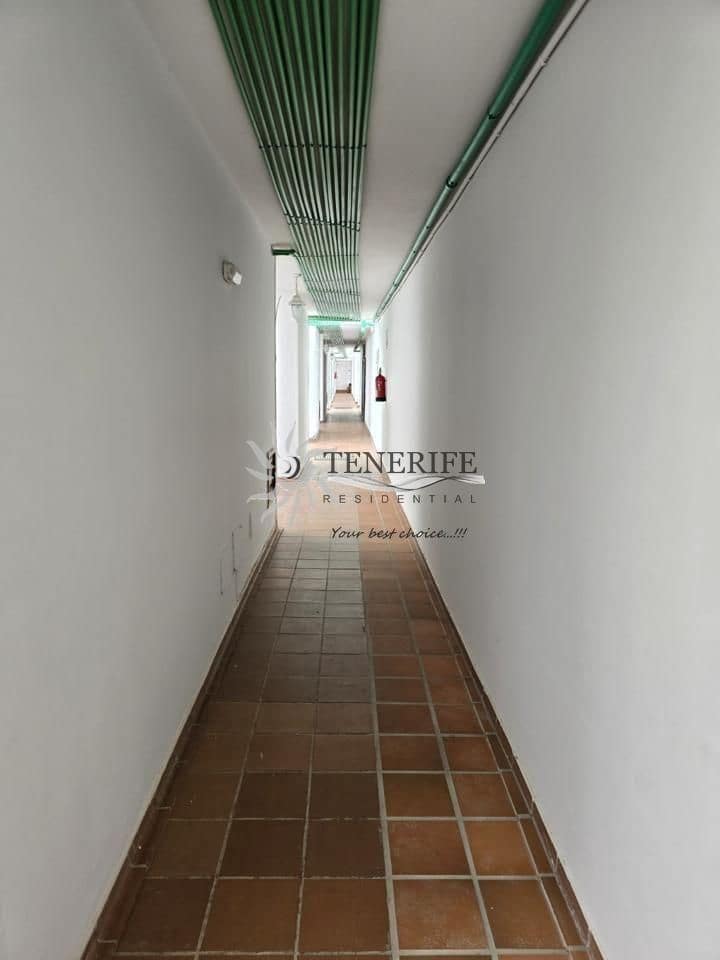 Studio for sale in Adeje - € 235,000 (Ref: 9459381)