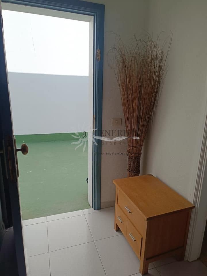 Appartamento in vendita in Costa Adeje - 210.000 € (Rif: 9459381)