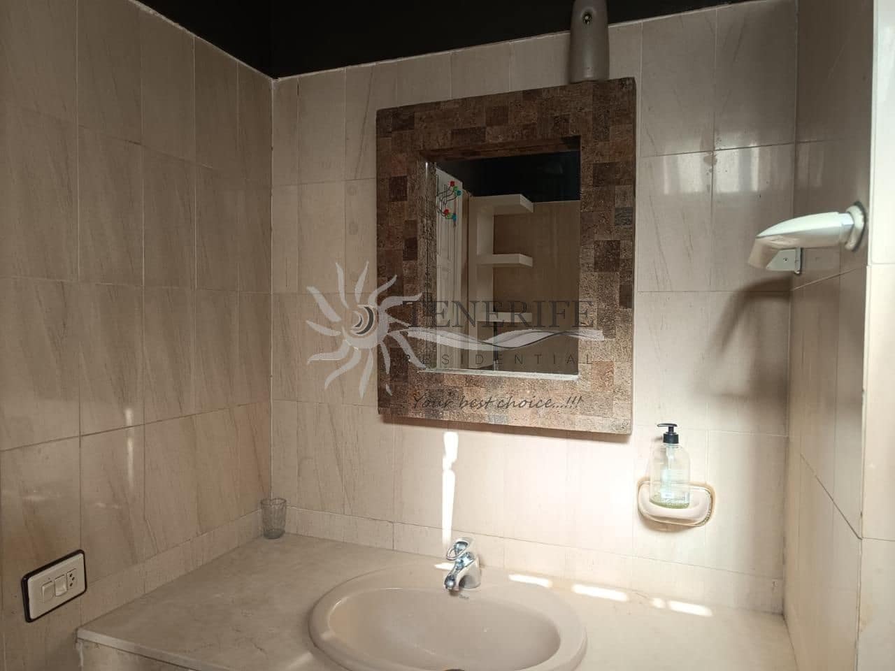 Appartamento in vendita in Costa Adeje - 210.000 € (Rif: 9459381)