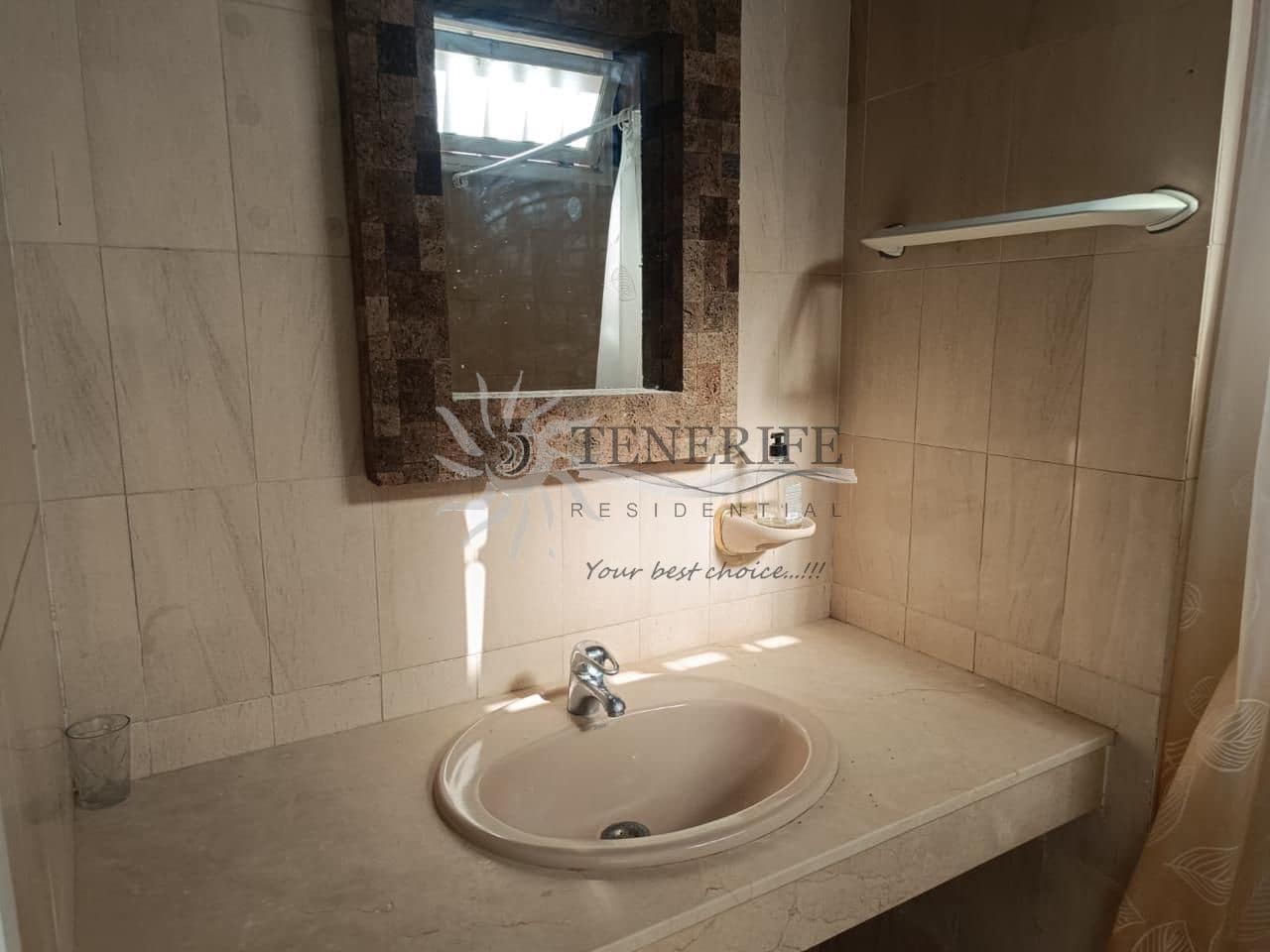 Appartamento in vendita in Costa Adeje - 210.000 € (Rif: 9459381)