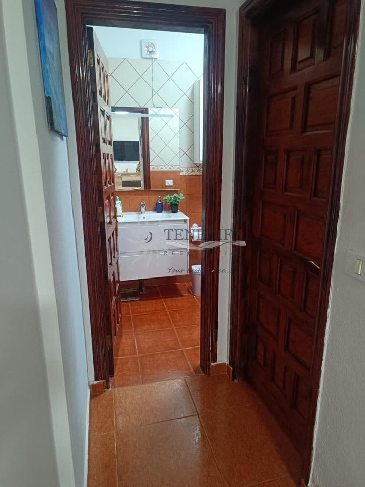 3 bedroom Finca/Country House for sale in Guia de Isora with pool garage - € 950,000 (Ref: 9459383)