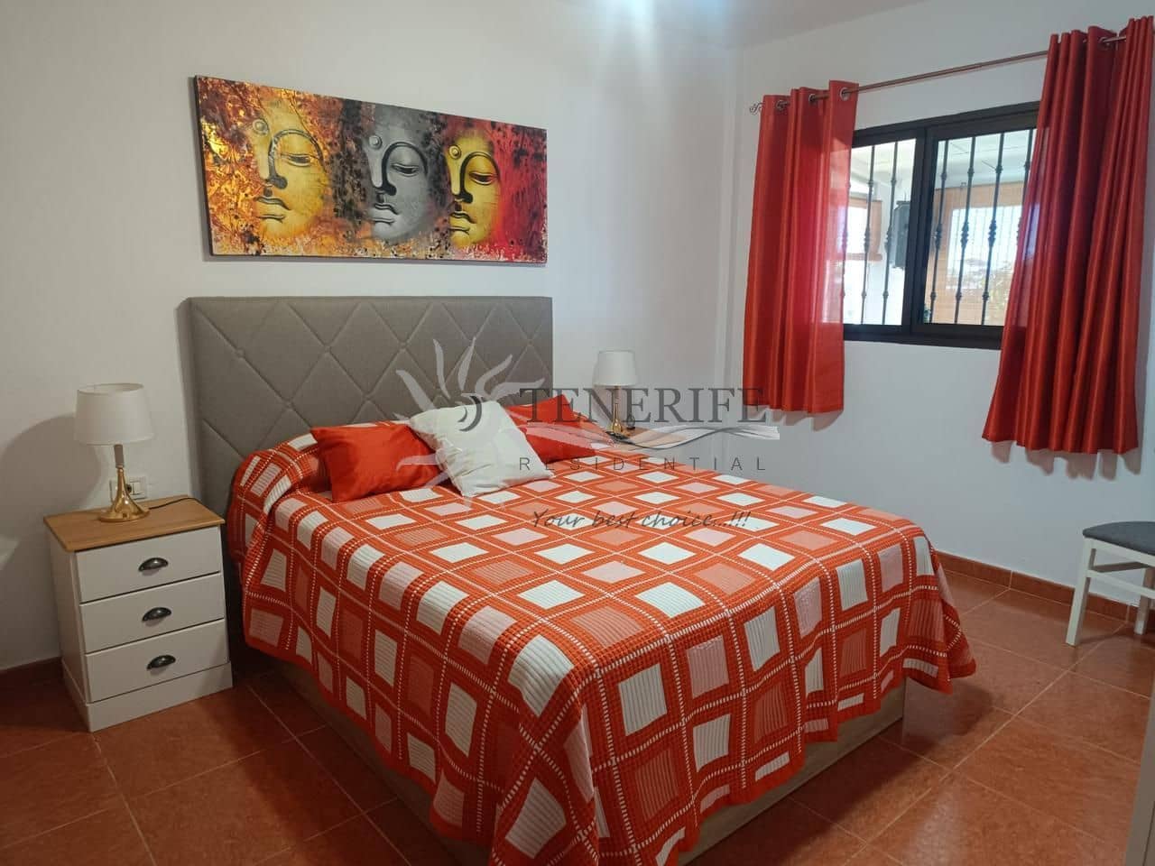 3 bedroom Finca/Country House for sale in Guia de Isora with pool garage - € 950,000 (Ref: 9459383)