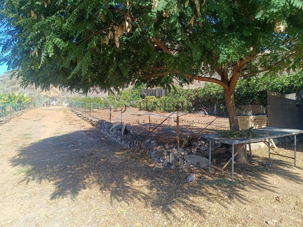 3 bedroom Finca/Country House for sale in Guia de Isora with pool garage - € 950,000 (Ref: 9459383)