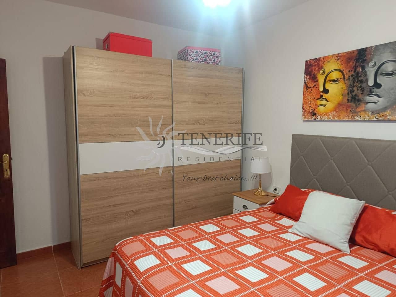 3 slaapkamer Villa te koop in Guia de Isora met zwembad garage - € 950.000 (Ref: 9459383)