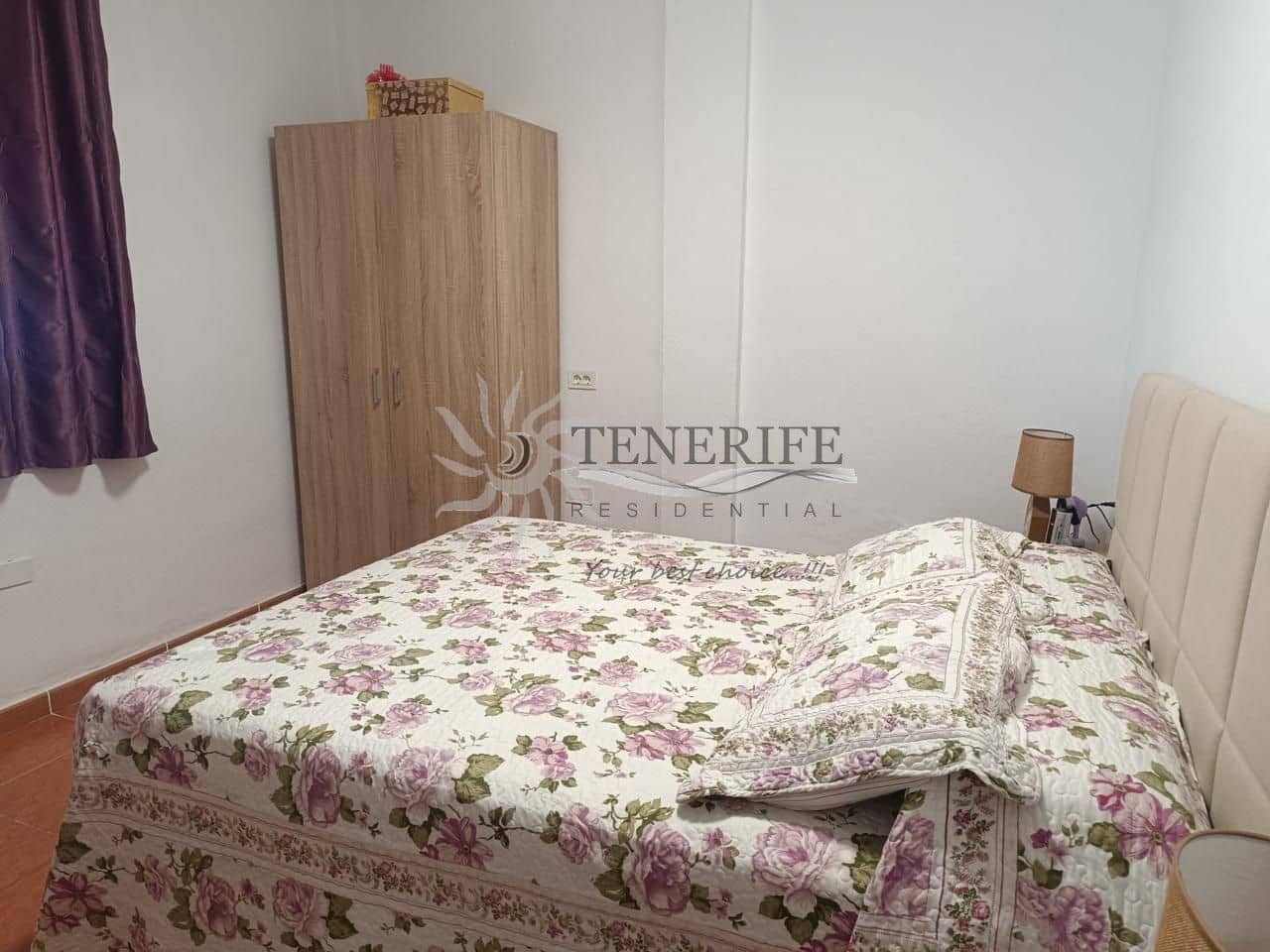 3 slaapkamer Villa te koop in Guia de Isora met zwembad garage - € 950.000 (Ref: 9459383)