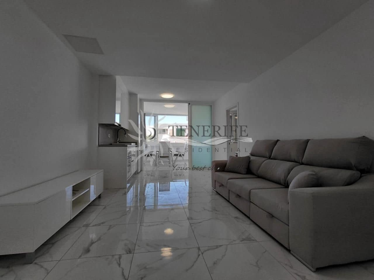 2 bedroom Apartment for sale in Arona - € 567,000 (Ref: 9459384)