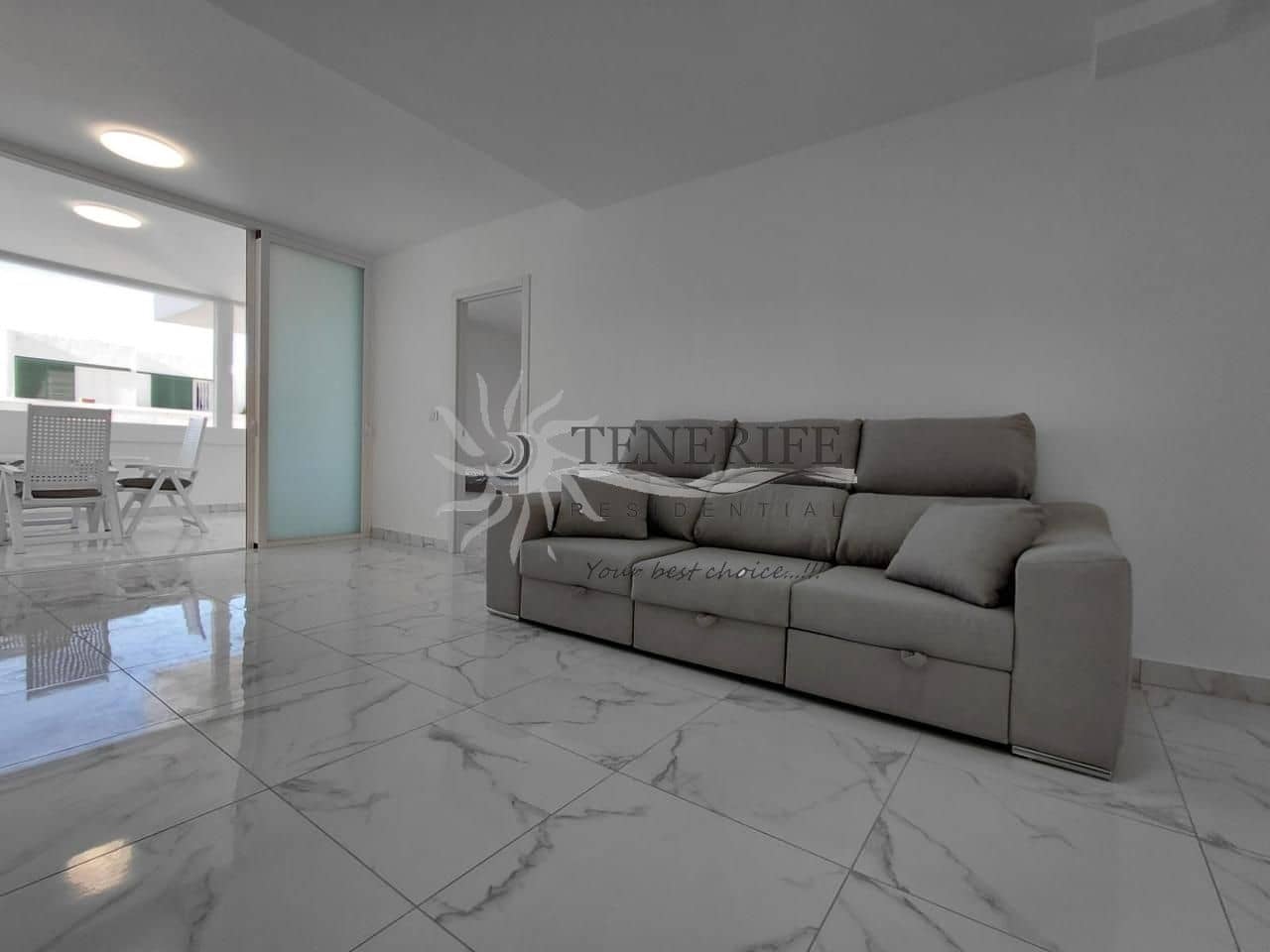 2 bedroom Apartment for sale in Arona - € 567,000 (Ref: 9459384)