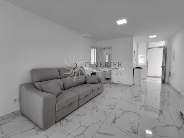 2 soverom Leilighet til salgs i Playa de las Americas, Arona - € 567 000 (Ref: 9459384)