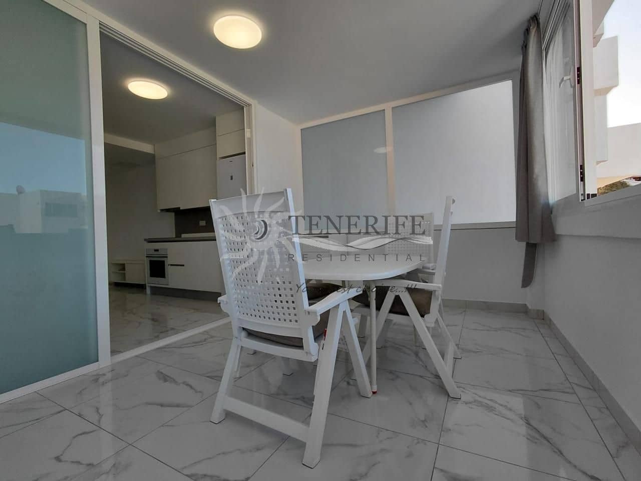 2 bedroom Apartment for sale in Arona - € 567,000 (Ref: 9459384)