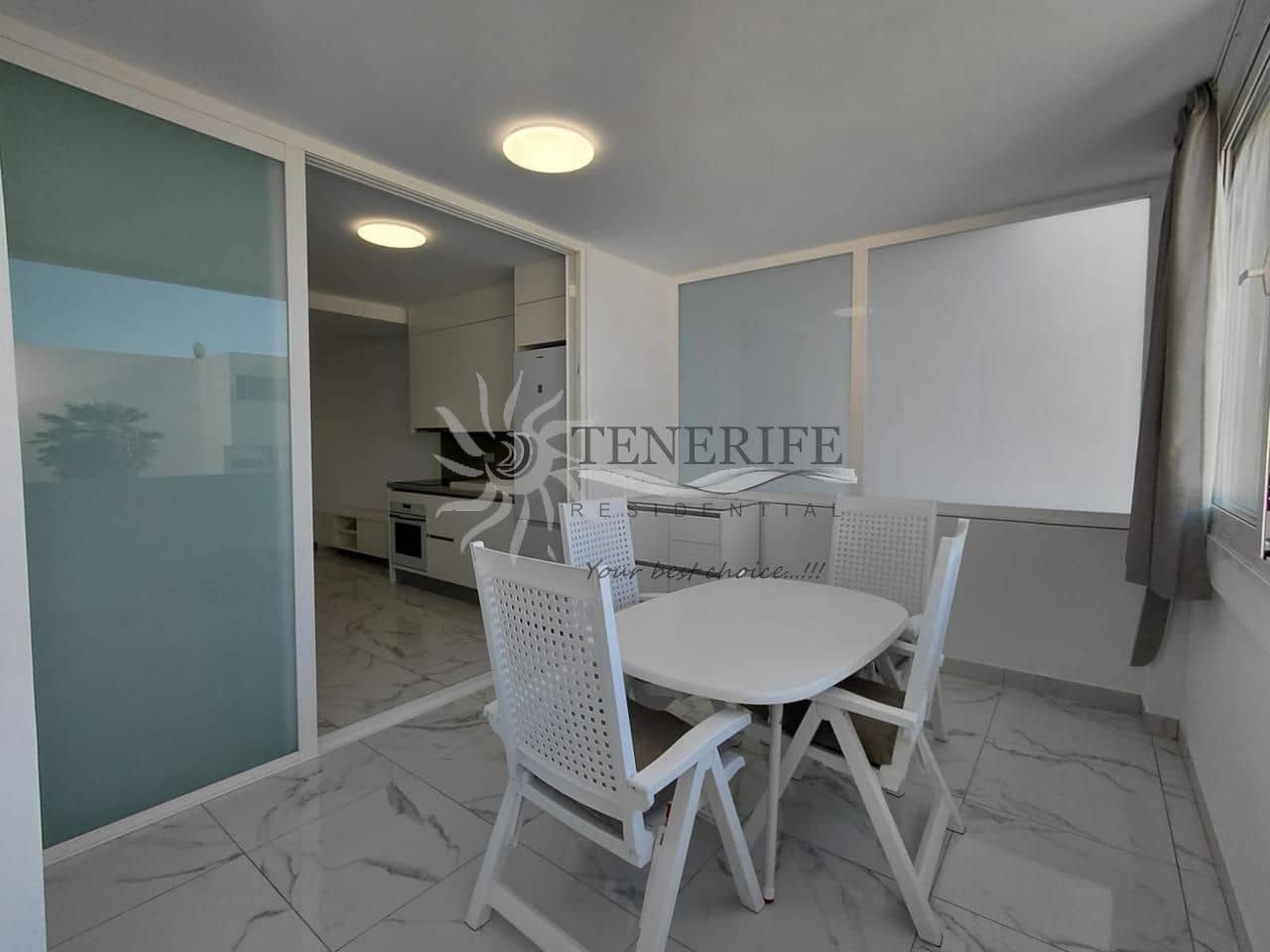 2 bedroom Apartment for sale in Arona - € 567,000 (Ref: 9459384)